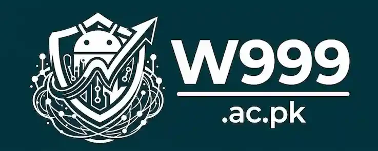 We999 Game Official Site Logo