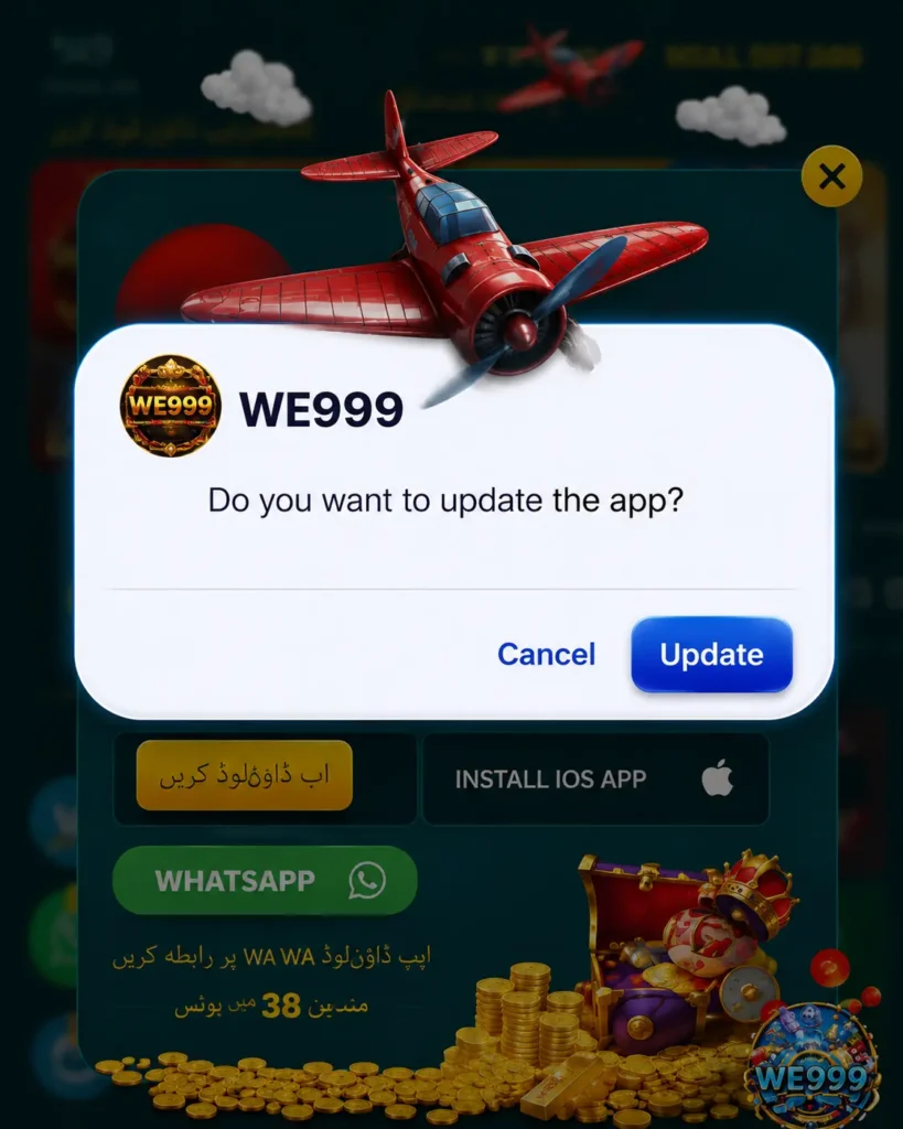 we999 game photo