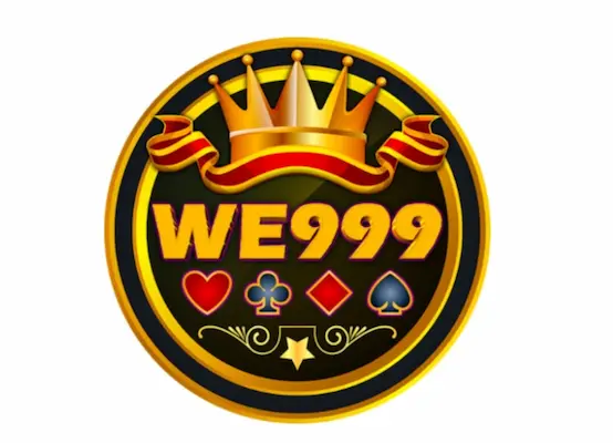 WE999 Game Review